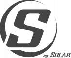S by Solar