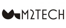 M2Tech M2Tech