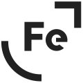 Ferrum audio Ferrum audio