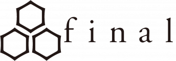 Final Audio Final Audio