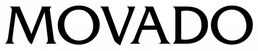 Movado