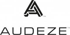 Audeze