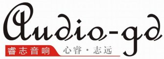 Audio-GD Audio-GD