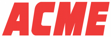 Acme