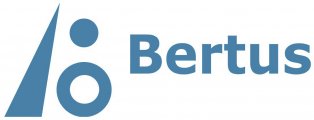 Bertus Bertus