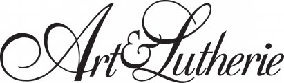 Art&Lutherie Art&Lutherie