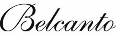 Belcanto Belcanto