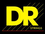 DR Strings DR Strings