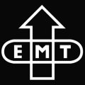 EMT EMT