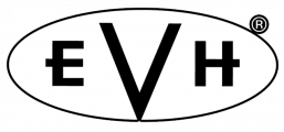 EVH