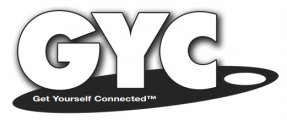 GYC GYC