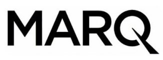 MARQ MARQ