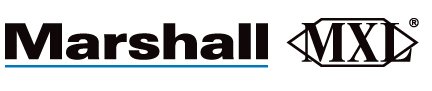 Marshall Electronics MXL Marshall Electronics MXL