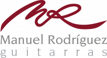 Manuel Rodriguez