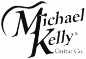 Michael Kelly Michael Kelly
