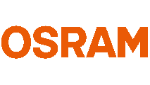 OSRAM OSRAM