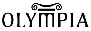 Olympia