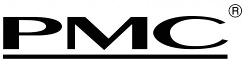 PMC PMC