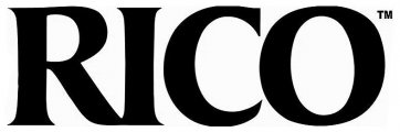 RICO