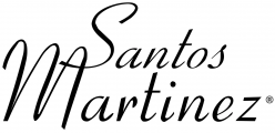 Santos Martinez Santos Martinez