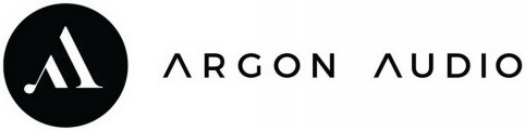 Argon Audio Argon Audio