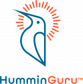 HumminGuru HumminGuru