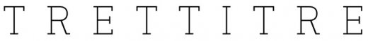 Trettitre Trettitre