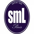 SML Paris SML Paris