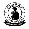 Clarke