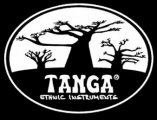 Tanga