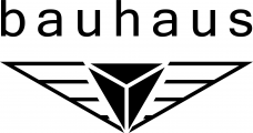 Bauhaus
