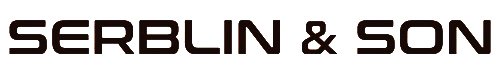 Serblin & Son