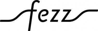 Fezz Fezz