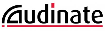 Audinate