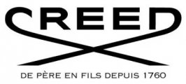 Creed