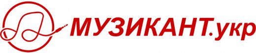 Muzikant Muzikant