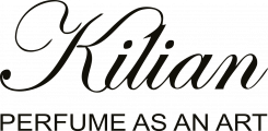 Kilian