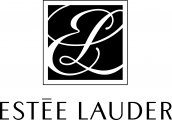Estee Lauder