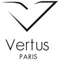 Vertus