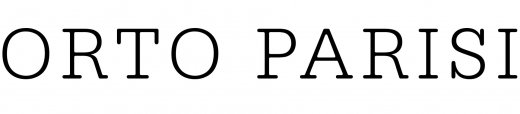 Orto Parisi