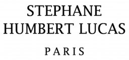 Stephane Humbert Lucas