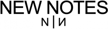 New Notes