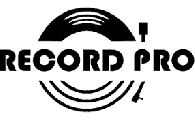 Record Pro Record Pro