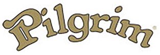 Pilgrim