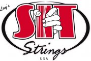 SIT Strings SIT Strings