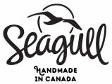 Seagull Seagull