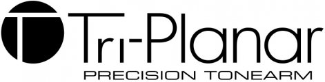 Tri-Planar