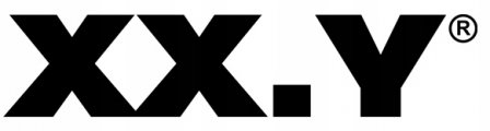 XX.Y XX.Y