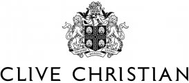 Clive Christian Clive Christian