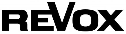 Revox Revox